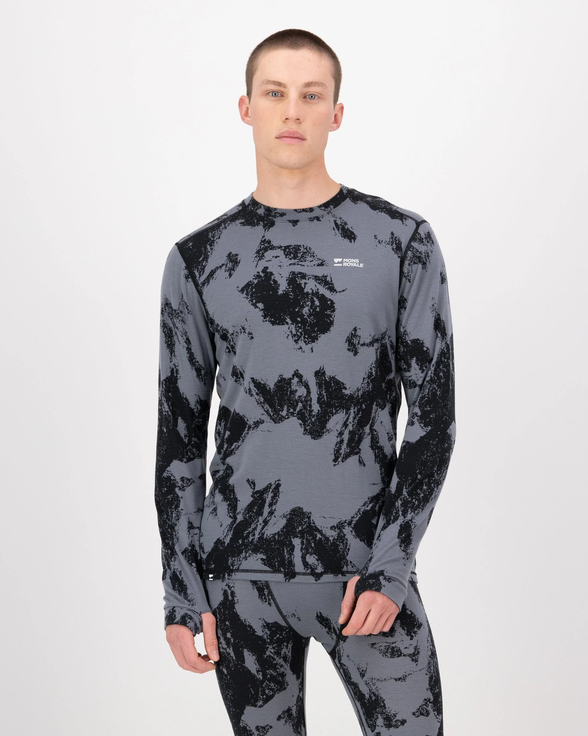 Web Specials - Sale_40