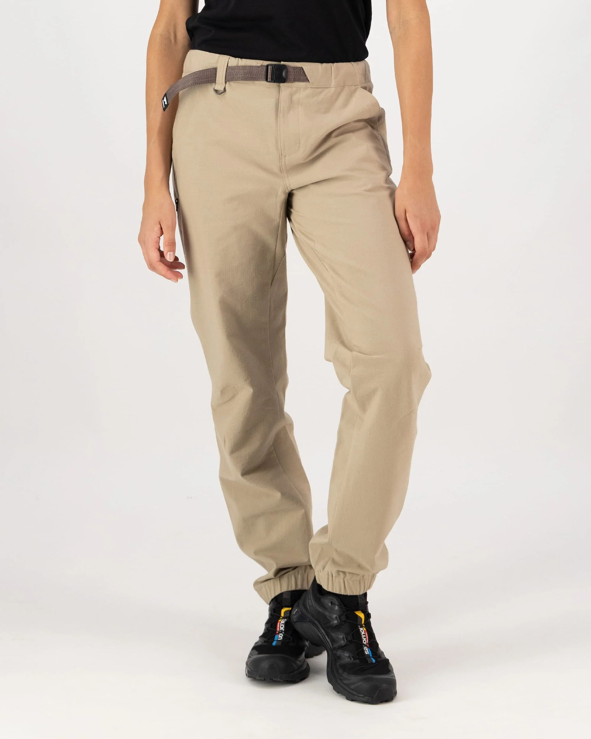 Escapade Pants - Birch | Women's Pants