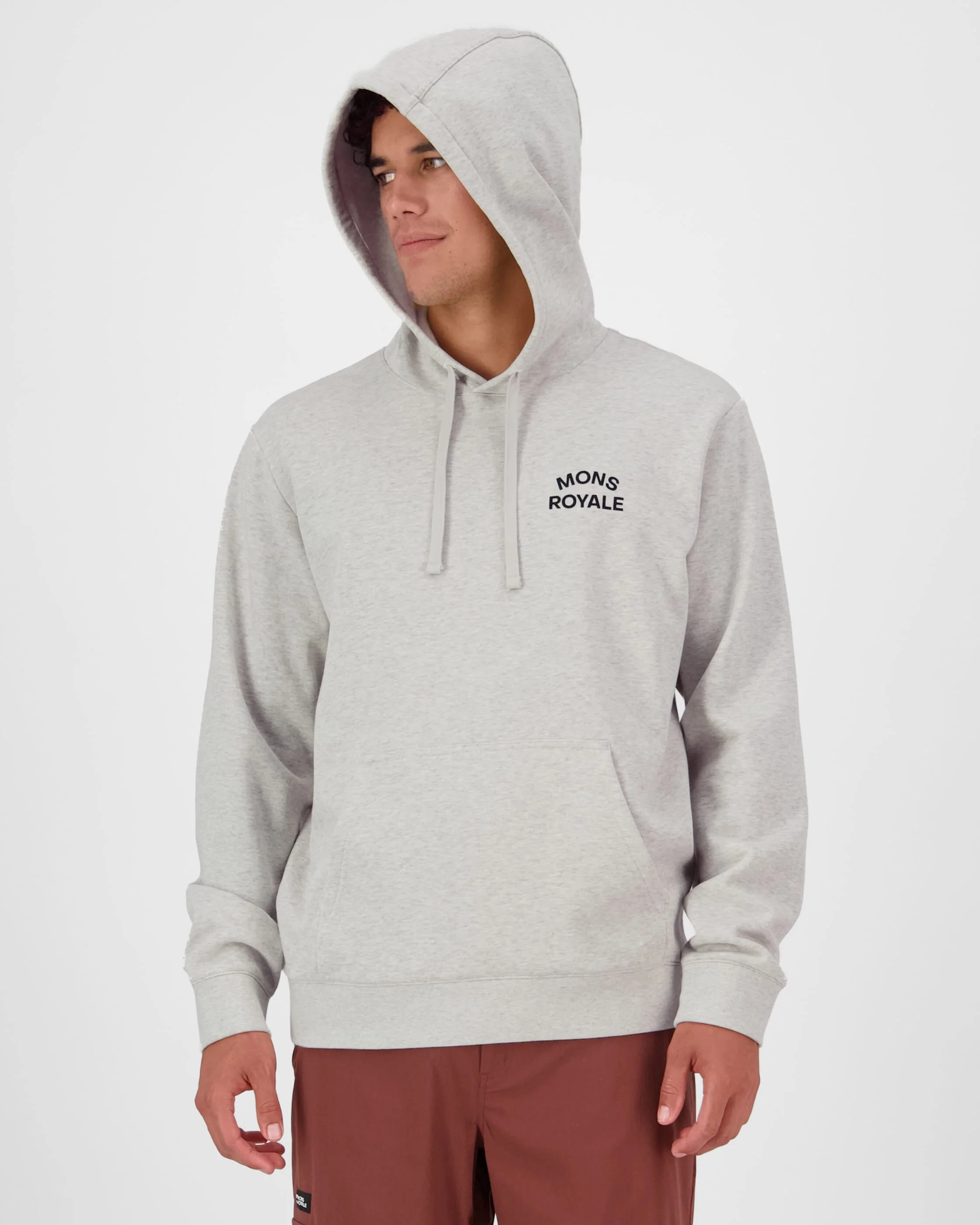 Web Specials - Sale_20