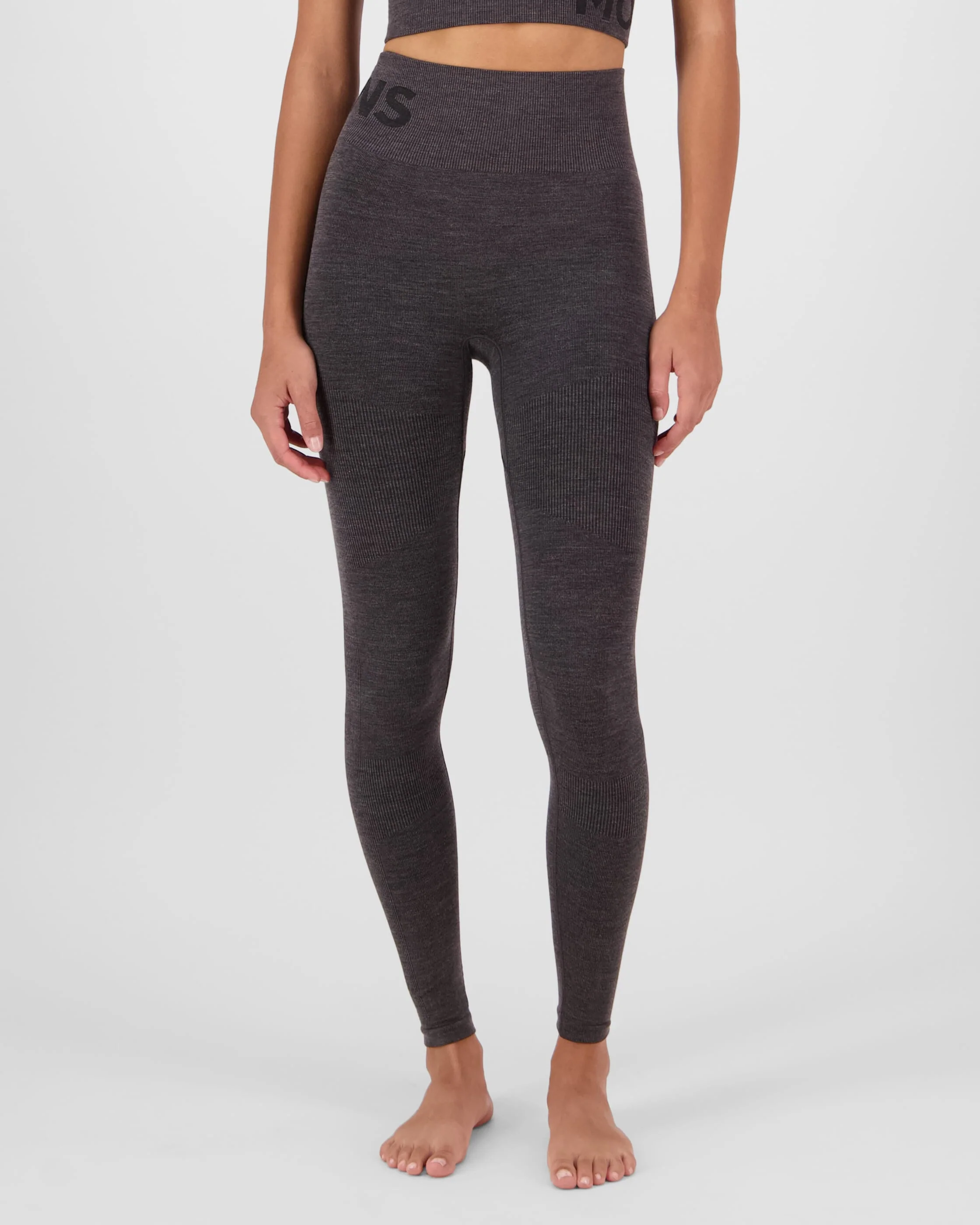 Women's New Arrivals